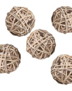 Lata Ball