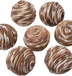 SOLA ROPE BALL