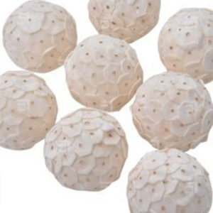 SOLA TIP BALL