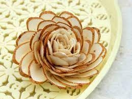 Almond