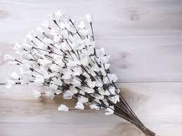 Lily Stick