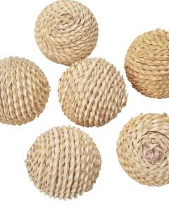 Palm Chain Ball