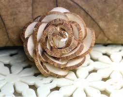 Prime Rose