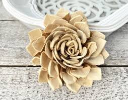 Skin Dahlia