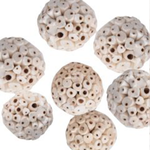 SOLA ATA BALL