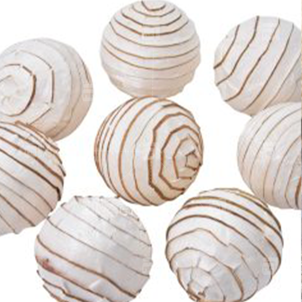 SOLA STRIPE BALL