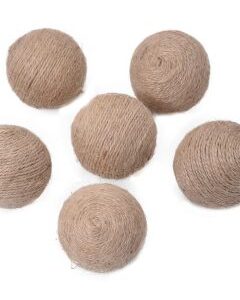 Sutli Ball